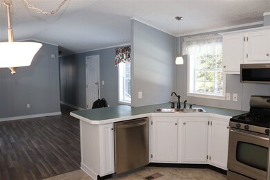 6 Deepwood Dr, West Brattleboro, VT 05301 - photo 4