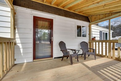 5-web-or-mls-121WhitehouseCrossing-47