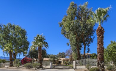 40601 Starlight Ln Indio-large-001-001-0