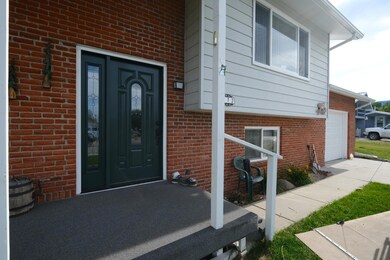 Front (2)