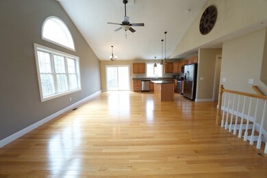 81 Mount Jefferson Rd, Hubbardston, MA 01452 - photo 6