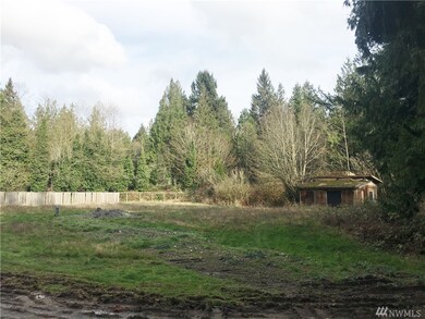 6324 319th St NW, Stanwood, WA 98292 - photo 5