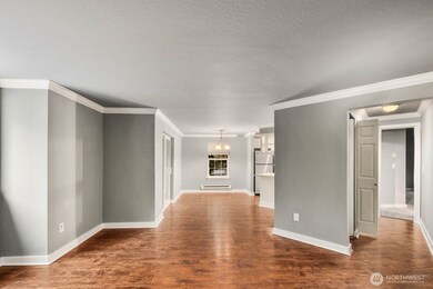 23410 18th Ave S unit F101, Des Moines, WA 98198 - photo 5