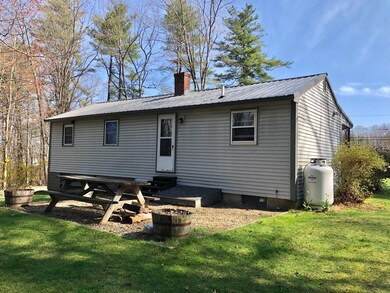 90 Wing Rd, Allenstown, NH 03275 - photo 6