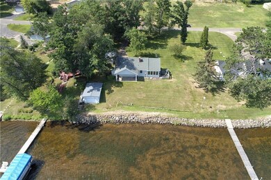 8312 Corcoran Rd, Webster, WI 54893 - photo 5