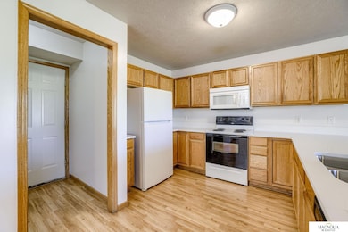 7331 Whitewater Ln, Lincoln, NE 68521 - photo 7