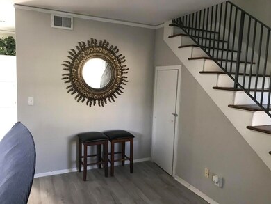 801 Monte Sano Ave unit A3, Augusta, GA 30904 - photo 5