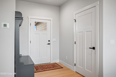 1335 Eagle View Dr, Buffalo, WY 82834 - photo 4