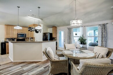 392 Henry St, Alvin, TX 77511 - photo 6