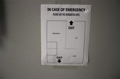 101 Production Dr unit I & J, Slidell, LA 70460 - photo 7