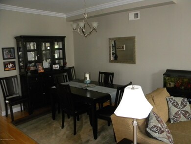 182 Sneden Ave, Staten Island, NY 10312 - photo 3