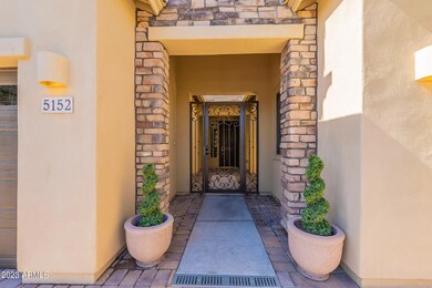 5152 S Mcminn Dr, Gilbert, AZ 85298 - photo 4