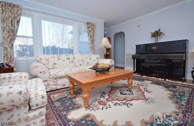 871 Gates Ave, Piscataway, NJ 08854 - photo 2