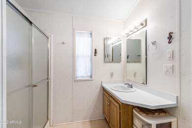 4 Primary Bath
