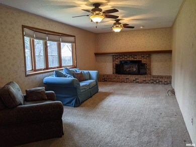 3235 Lorton Ave, Davenport, IA 52807 - photo 7