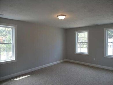 Lot 82 Hickory Way, Ayer, MA 01432 - photo 4