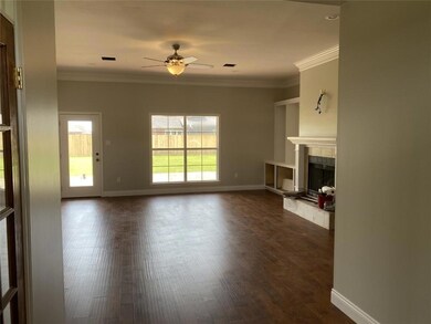 1475 Jamie Renee, Lake Charles, LA 70605 - photo 4