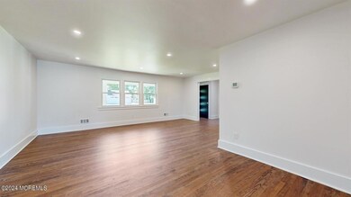 67 Hiawatha Ave, Oceanport, NJ 07757 - photo 5