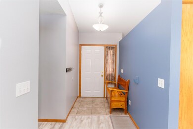 20240531-209WalnutCirRockville-1 (1).jpg