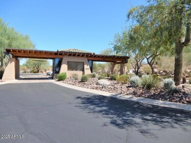 20802 N Grayhawk Dr unit 1085, Scottsdale, AZ 85255 - photo 3