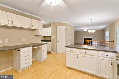 148 Northampton Blvd, Stafford, VA 22554 - photo 4