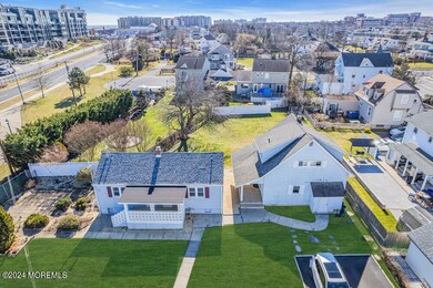 80 Chelsea Ave, Long Branch, NJ 07740 - photo 3