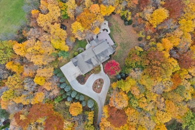 2490 S River Rd, West Bend, WI 53095 - photo 6