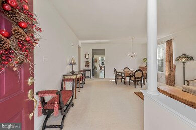 8 E Dehart Ave, Clayton, NJ 08312 - photo 5