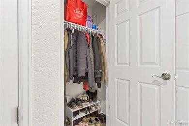 3420 Boulder Cir unit 201, Broomfield, CO 80023 - photo 5