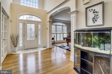 5247 Ferry Branch Ln, Lothian, MD 20711 - photo 7