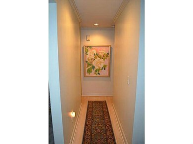 5750 Bastille Place unit 44, Columbus, OH 43213 - photo 6