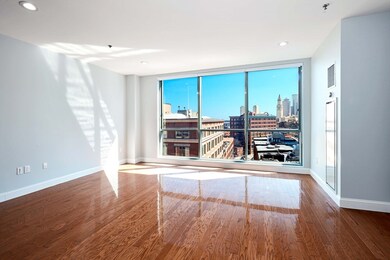 The Strada 234 unit 819, Boston, MA 02114 - photo 3
