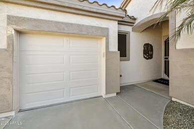 4765 E Jude Ct unit 4, Gilbert, AZ 85298 - photo 6