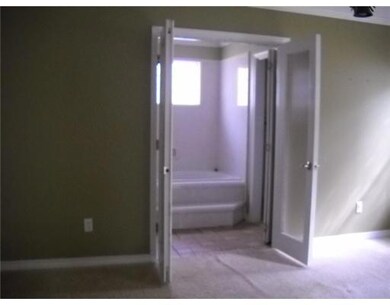 Master Bath/Spa.