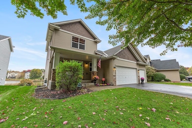 3315 119th Ave NE, Minneapolis, MN 55449 - photo 3