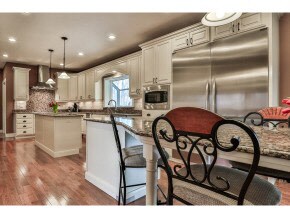 3 Buckhide Rd, Windham, NH 03087 - photo 7