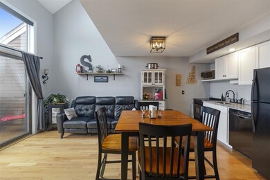 10 Onset Rd unit 30A, Bennington, NH 03442 - photo 4