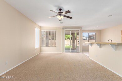 391 N Bell Place, Chandler, AZ 85225 - photo 7