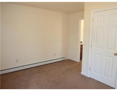 Master Bedroom.