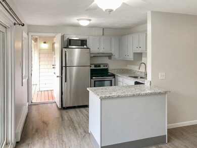 22 Glen Devin St unit 22, Amesbury, MA 01913 - photo 7
