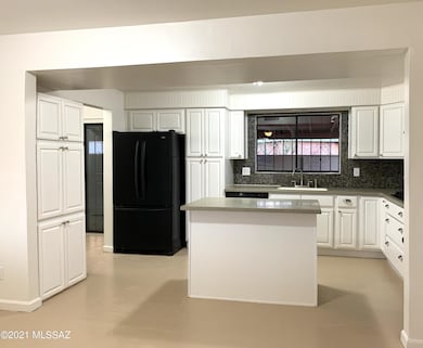 kitchenmain