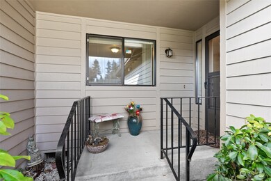 8008 53rd St W unit 8008, University Place, WA 98467 - photo 7