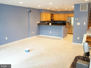 3748A Madison Ln, Falls Church, VA 22041 - photo 6