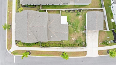 197 Winding Branch Dr, Summerville, SC 29486 - photo 4