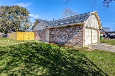 1806 Twinbrooke Dr, Houston, TX 77088 - photo 5