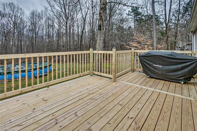 6865 Old Nc Highway 13, Asheboro, NC 27205 - photo 7