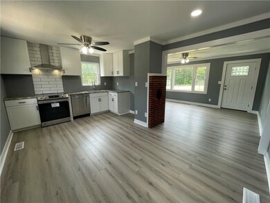 1607 Wares Wharf Rd, Dunnsville, VA 22454 - photo 3