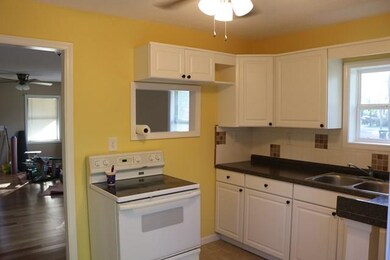 265 S Harrington Rd, Saint Simons Island, GA 31522 - photo 4