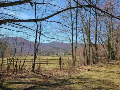 513 Sykes Hollow Rd, Pawlet, VT 05761 - photo 7