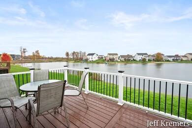 6-web-or-mls-6139 Balcom -29
